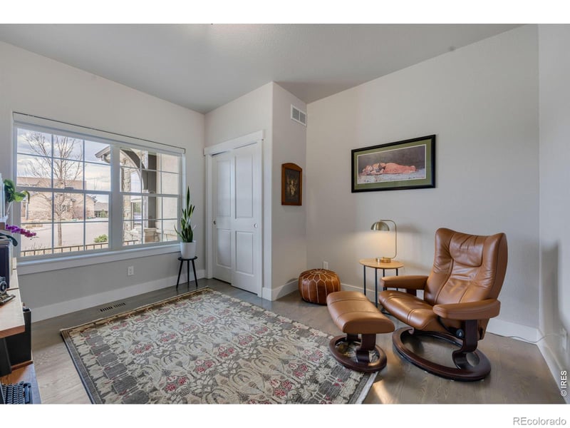 5602 Red Thunder Ct, Loveland, CO 80537