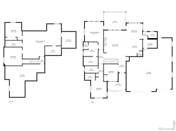 5602 Red Thunder Ct, Loveland, CO 80537