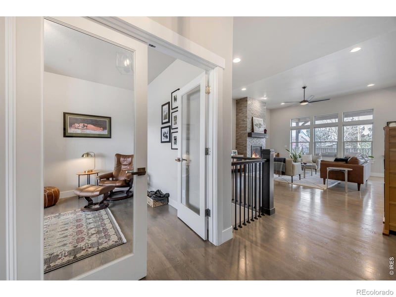 5602 Red Thunder Ct, Loveland, CO 80537