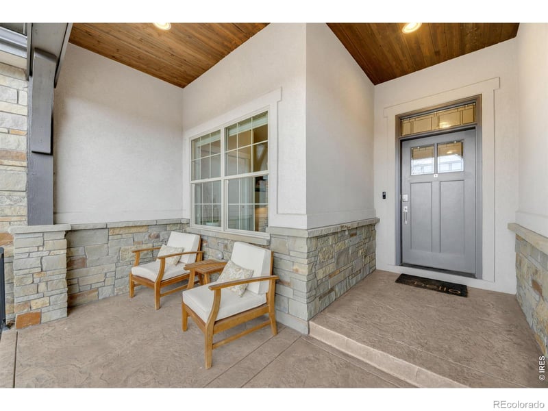 5602 Red Thunder Ct, Loveland, CO 80537