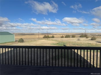 43719 Evening Star Ct, Elizabeth, CO 80107