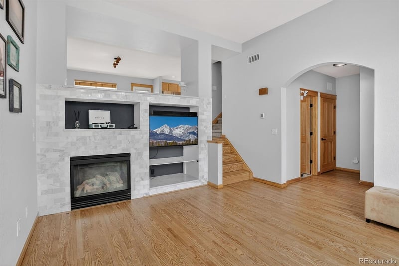 3706 Wolff St, Denver, CO 80212