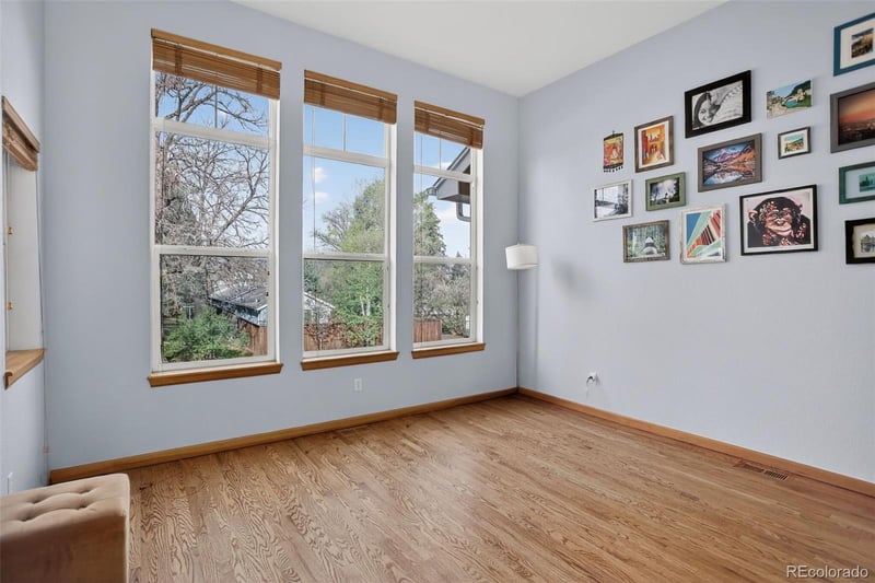 3706 Wolff St, Denver, CO 80212