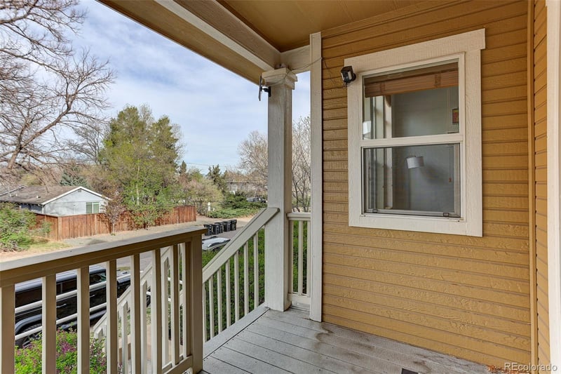 3706 Wolff St, Denver, CO 80212