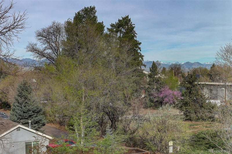 3706 Wolff St, Denver, CO 80212