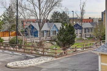 3706 Wolff St, Denver, CO 80212