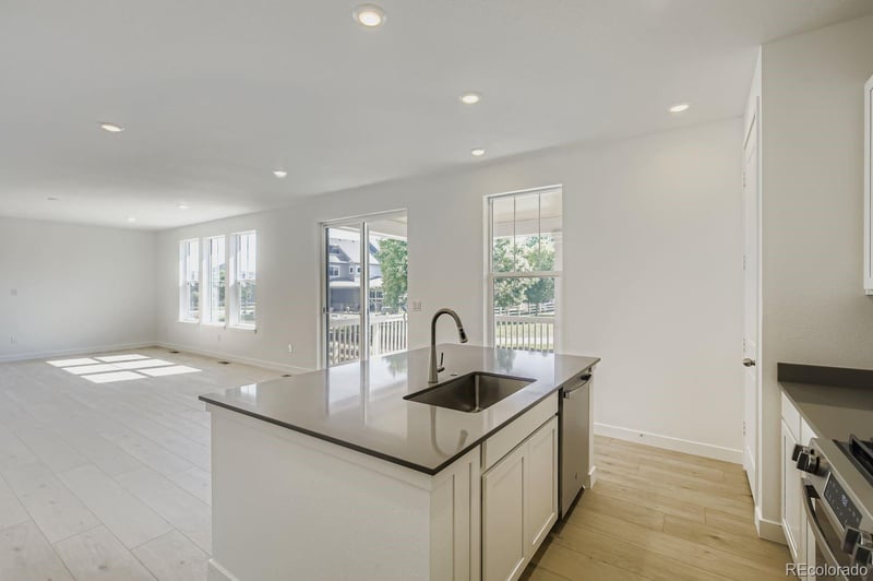 3156 Ironton Dr, Loveland, CO 80538