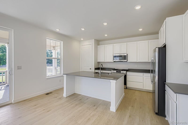 3156 Ironton Dr, Loveland, CO 80538