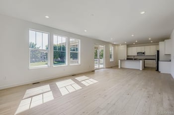 3156 Ironton Dr, Loveland, CO 80538