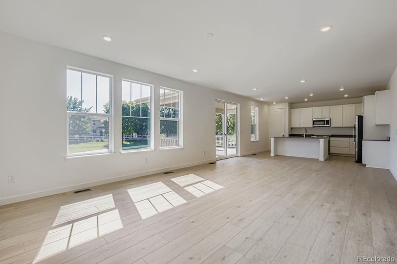 3156 Ironton Dr, Loveland, CO 80538