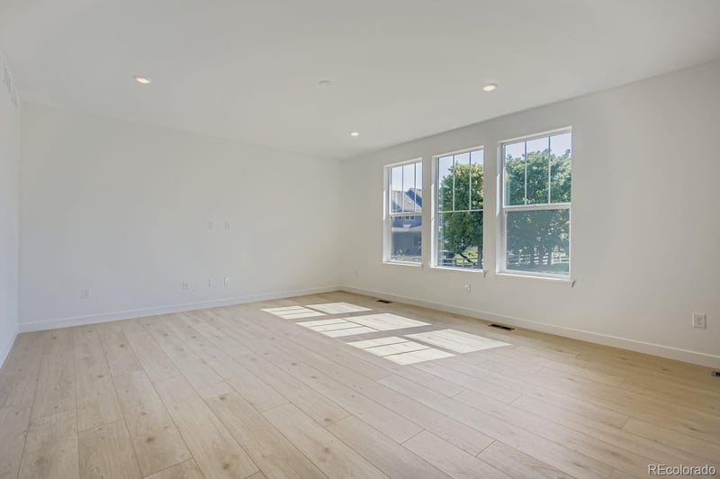 3156 Ironton Dr, Loveland, CO 80538