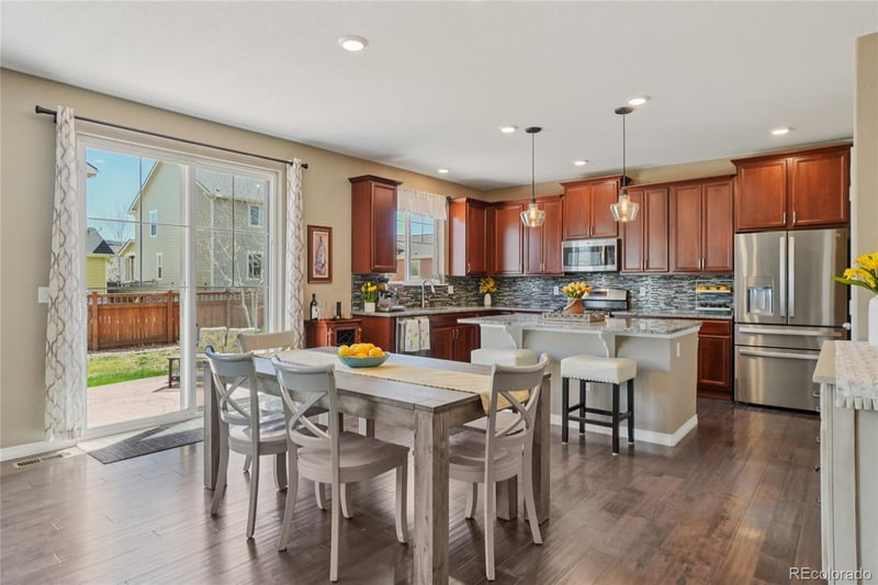 6008 Lynx Creek Cir, Erie, CO 80516