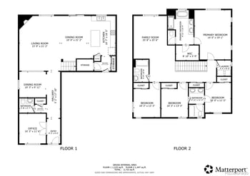 6008 Lynx Creek Cir, Erie, CO 80516