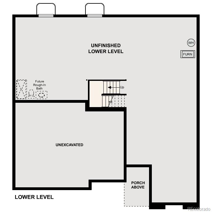 2452 Wesley Ln, Lafayette, CO 80026