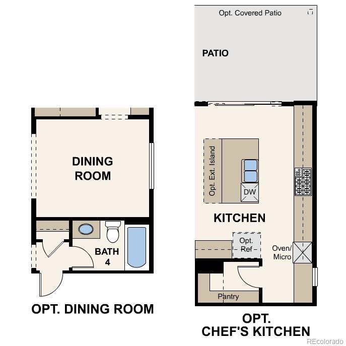 2452 Wesley Ln, Lafayette, CO 80026