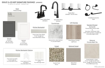 2452 Wesley Ln, Lafayette, CO 80026