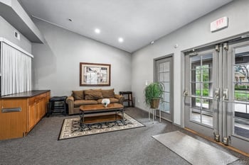 8691 Dry Creek Rd #825, Englewood, CO 80112