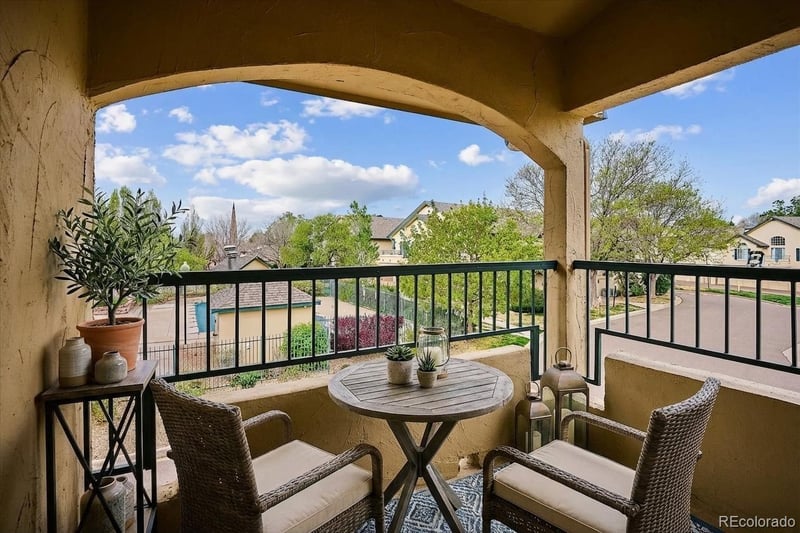 8691 Dry Creek Rd #825, Englewood, CO 80112