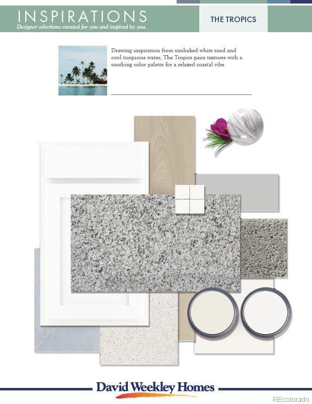 21144 62nd Ave, Aurora, CO 80019