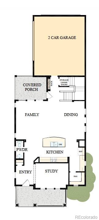 21144 62nd Ave, Aurora, CO 80019