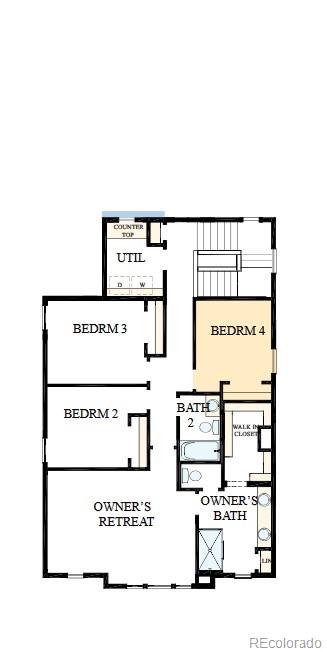 21144 62nd Ave, Aurora, CO 80019