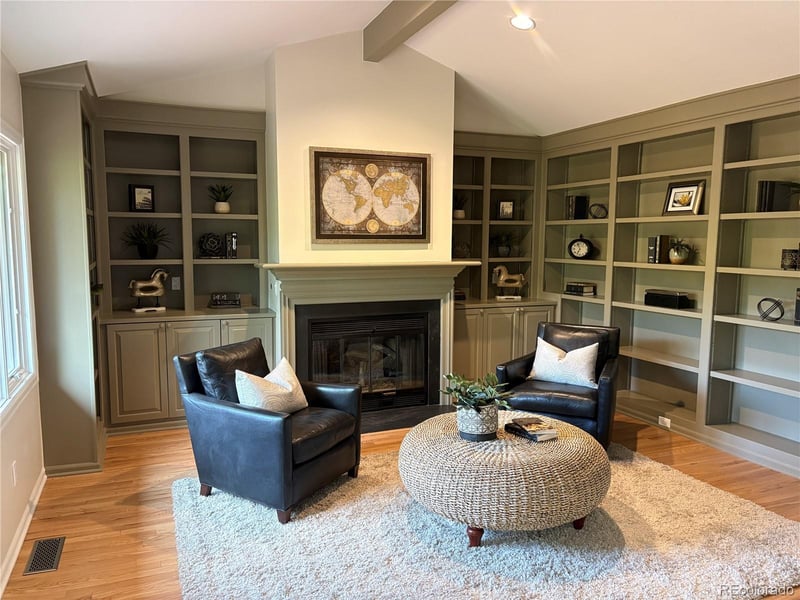 2552 Alameda Ave #71, Denver, CO 80209