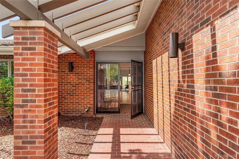 2552 E Alameda Ave #71, Denver, CO 80209
