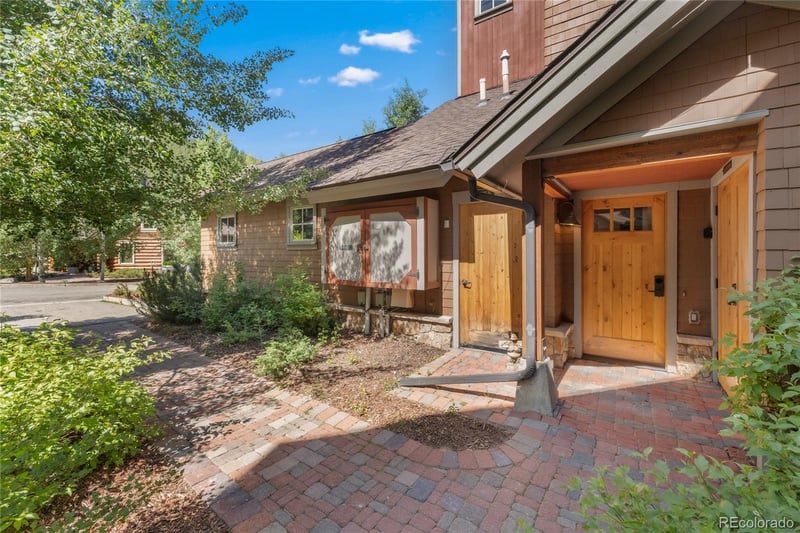 14 Arabella Dr #6516, Dillon, CO 80435