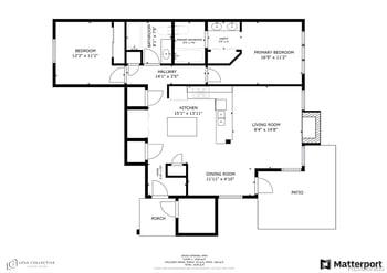 14 Arabella Dr #6516, Dillon, CO 80435