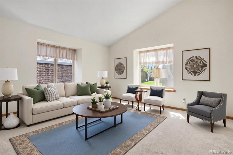 5571 Kent Pl, Denver, CO 80235