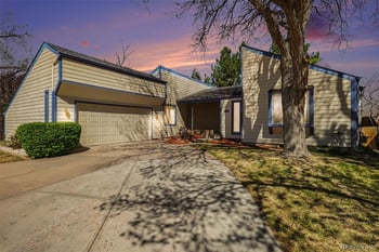 5571 Kent Pl, Denver, CO 80235