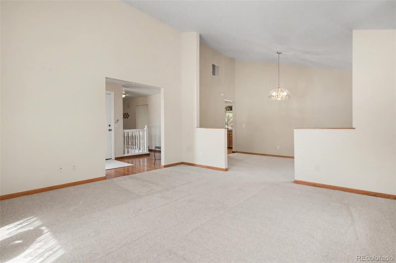 5571 W Kent Pl, Denver, CO 80235
