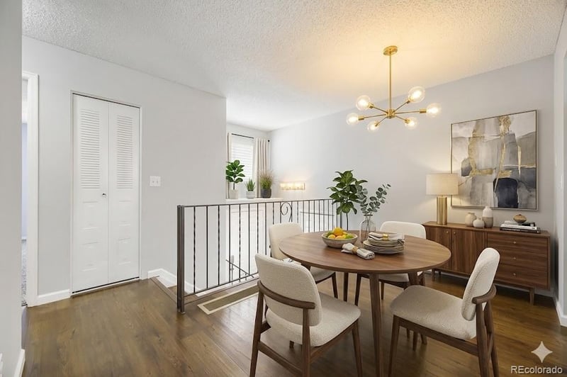 9830 Chenango Ave, Littleton, CO 80123