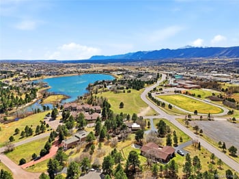 1669 Woodstone Way, Monument, CO 80132