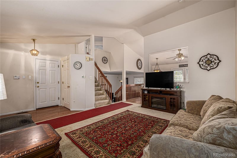 11320 116th Dr, Commerce City, CO 80640