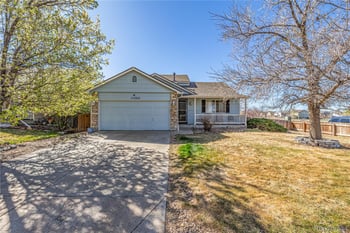 11320 116th Dr, Commerce City, CO 80640
