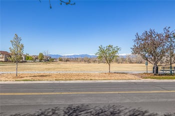 11320 116th Dr, Commerce City, CO 80640