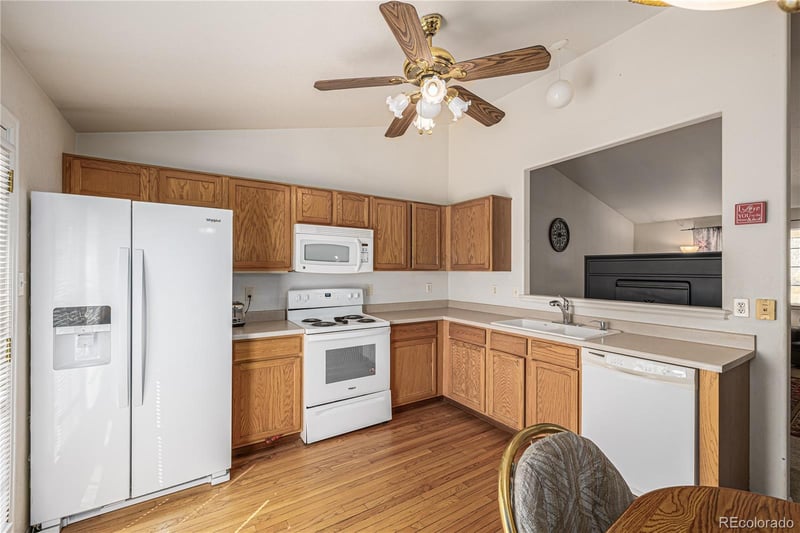 11320 116th Dr, Commerce City, CO 80640