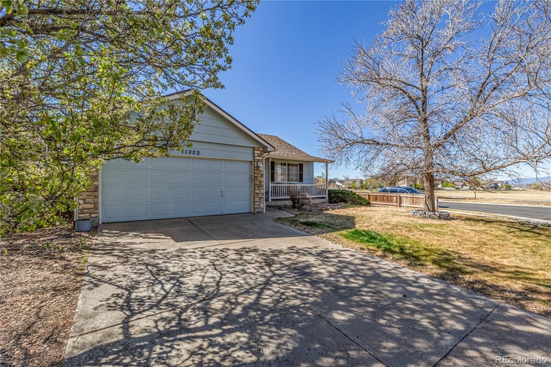 11320 116th Dr, Commerce City, CO 80640