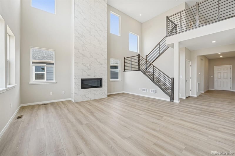 13823 Daffodil Way, Parker, CO 80134