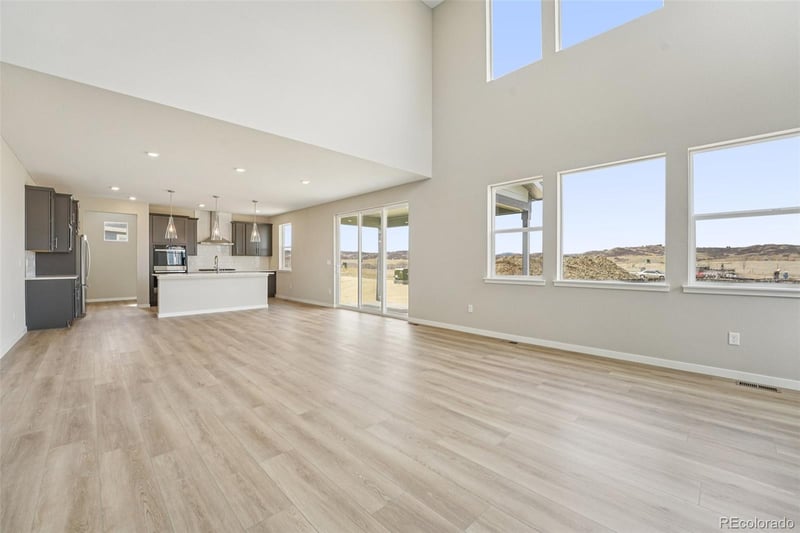 13823 Daffodil Way, Parker, CO 80134