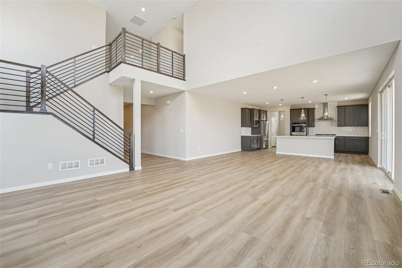 13823 Daffodil Way, Parker, CO 80134