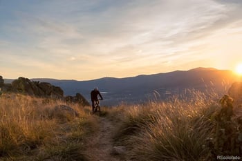 13823 Daffodil Way, Parker, CO 80134