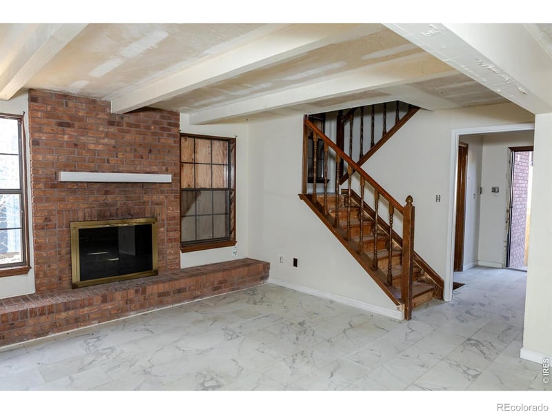 1345 Dogwood Ln, Longmont, CO 80501