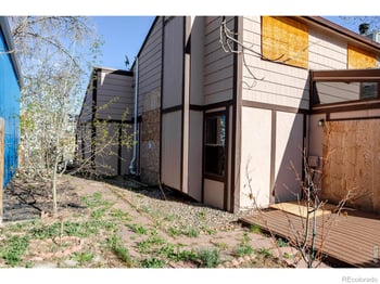 1345 Dogwood Ln, Longmont, CO 80501