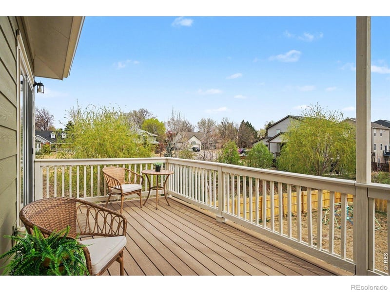 410 Nielson Pl, Berthoud, CO 80513