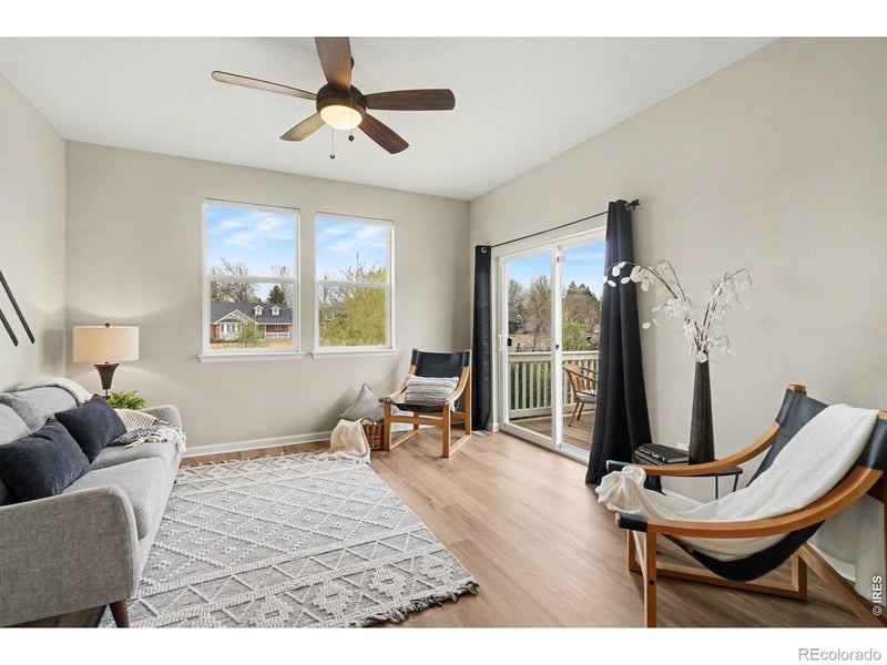 410 Nielson Pl, Berthoud, CO 80513