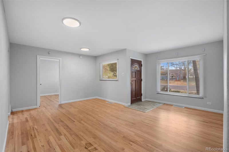 2208 Hanover St, Aurora, CO 80010