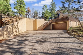 1550 Mount Woodmen Ct, Colorado Springs, CO 80919