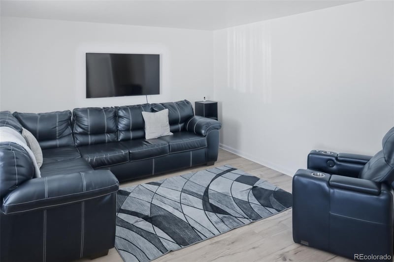 1412 Osage St, Denver, CO 80223